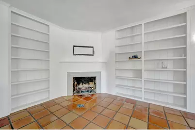 4237 Higel Avenue, Sarasota, FL 34242 - Photo 20