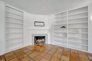 4237 Higel Ave, Sarasota, FL 34242 - Photo 20