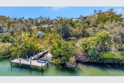 4237 Higel Avenue, Sarasota, FL 34242 - Photo 54