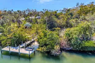 4237 Higel Ave, Sarasota, FL 34242 - Photo 54