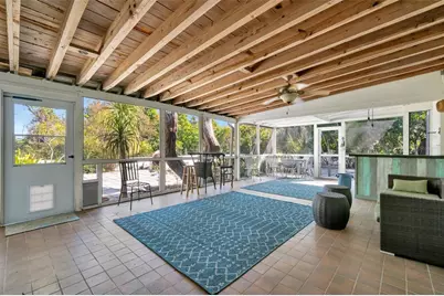 4237 Higel Avenue, Sarasota, FL 34242 - Photo 34