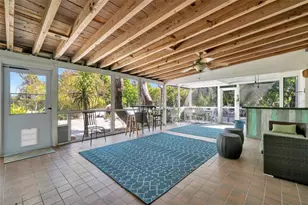 4237 Higel Ave, Sarasota, FL 34242 - Photo 34