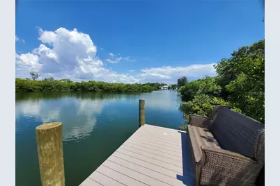 4237 Higel Avenue, Sarasota, FL 34242 - Photo 48