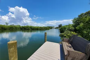 4237 Higel Ave, Sarasota, FL 34242 - Photo 48