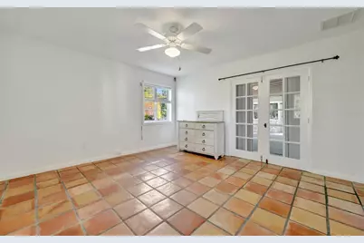 4237 Higel Avenue, Sarasota, FL 34242 - Photo 32