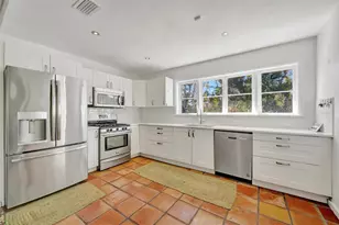 4237 Higel Ave, Sarasota, FL 34242 - Photo 14