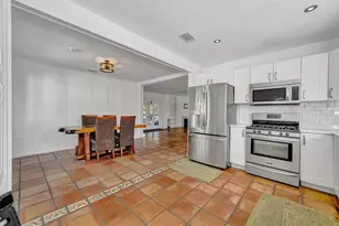 4237 Higel Ave, Sarasota, FL 34242 - Photo 12