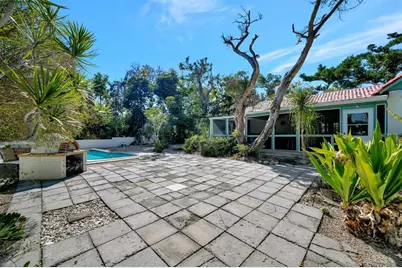 4237 Higel Avenue, Sarasota, FL 34242 - Photo 40