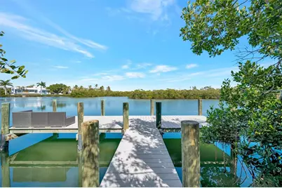 4237 Higel Avenue, Sarasota, FL 34242 - Photo 46