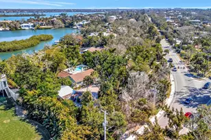 4237 Higel Ave, Sarasota, FL 34242 - Photo 2