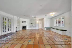 4237 Higel Ave, Sarasota, FL 34242 - Photo 18