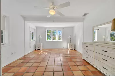 4237 Higel Avenue, Sarasota, FL 34242 - Photo 24