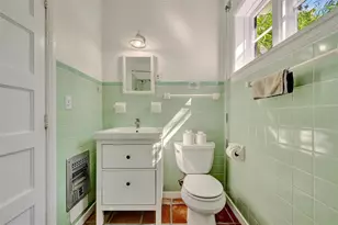 4237 Higel Ave, Sarasota, FL 34242 - Photo 30