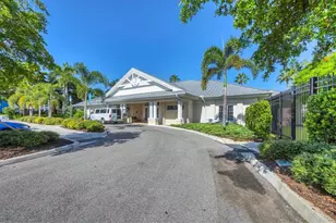 3803 54th Dr W, Bradenton, FL 34210 - Photo 32