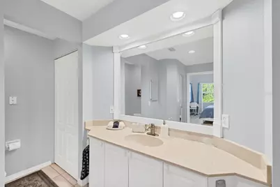 3803 54th Drive W #203, Bradenton, FL 34210 - Photo 18