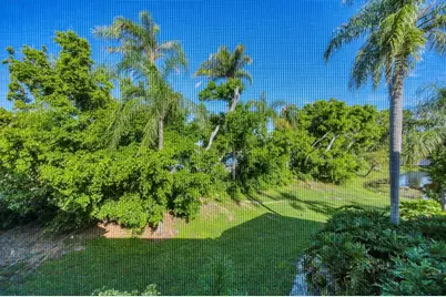 3803 54th Drive W #203, Bradenton, FL 34210 - Photo 26