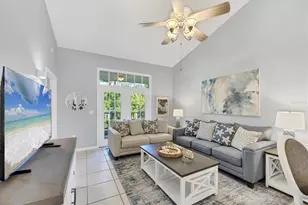 3803 54th Dr W, Bradenton, FL 34210 - Photo 6