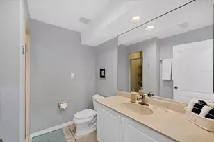 3803 54th Dr W, Bradenton, FL 34210 - Photo 22