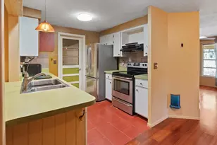 4311 Foremere Pl, Sarasota, FL 34231 - Photo 6