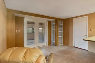 4311 Foremere Pl, Sarasota, FL 34231 - Photo 14