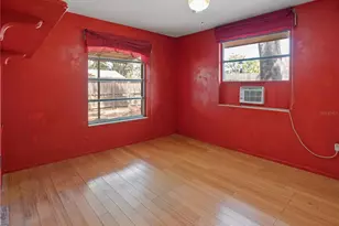 4311 Foremere Pl, Sarasota, FL 34231 - Photo 12