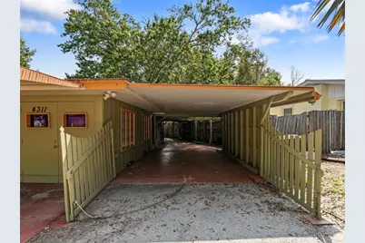 4311 Foremere Place, Sarasota, FL 34231 - Photo 2