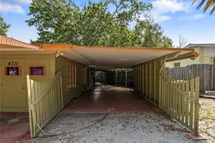 4311 Foremere Pl, Sarasota, FL 34231 - Photo 2