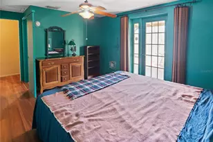 4311 Foremere Pl, Sarasota, FL 34231 - Photo 10