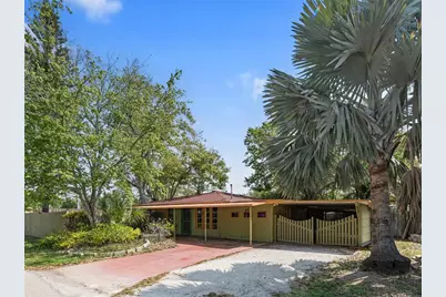 4311 Foremere Place, Sarasota, FL 34231 - Photo 1