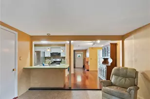 4311 Foremere Pl, Sarasota, FL 34231 - Photo 4