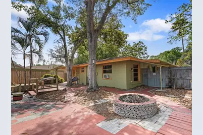 4311 Foremere Place, Sarasota, FL 34231 - Photo 20