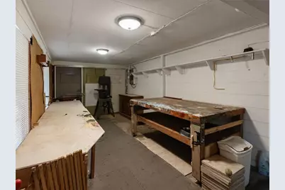 4311 Foremere Place, Sarasota, FL 34231 - Photo 18