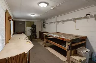 4311 Foremere Pl, Sarasota, FL 34231 - Photo 18