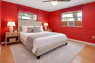 4311 Foremere Pl, Sarasota, FL 34231 - Photo 12