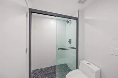 3500 Bay Shore Road, Sarasota, FL 34234 - Photo 38