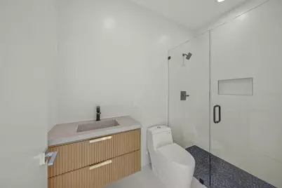 3500 Bay Shore Road, Sarasota, FL 34234 - Photo 34