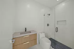 3500 Bay Shore Rd, Sarasota, FL 34234 - Photo 34