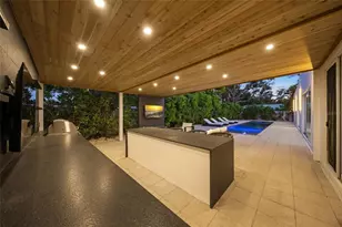 3500 Bay Shore Rd, Sarasota, FL 34234 - Photo 54