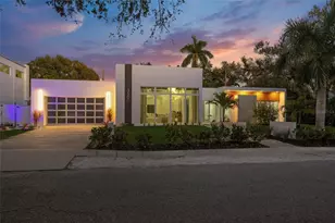 3500 Bay Shore Rd, Sarasota, FL 34234 - Photo 48