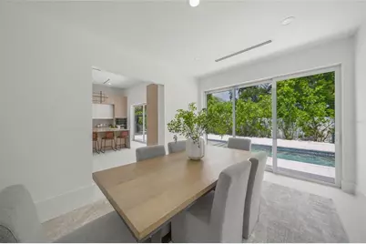 3500 Bay Shore Road, Sarasota, FL 34234 - Photo 12