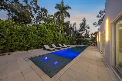 3500 Bay Shore Road, Sarasota, FL 34234 - Photo 56