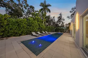 3500 Bay Shore Rd, Sarasota, FL 34234 - Photo 56