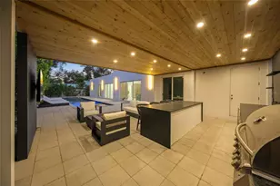 3500 Bay Shore Rd, Sarasota, FL 34234 - Photo 50