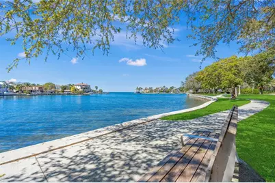 3500 Bay Shore Road, Sarasota, FL 34234 - Photo 58
