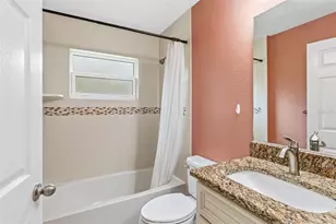 5028 Inverness St, North Port, FL 34288 - Photo 30