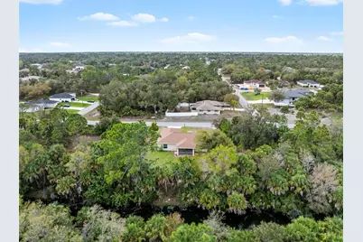 5028 Inverness Street, North Port, FL 34288 - Photo 52