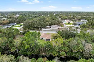 5028 Inverness St, North Port, FL 34288 - Photo 52