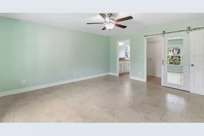 5028 Inverness Street, North Port, FL 34288 - Photo 24