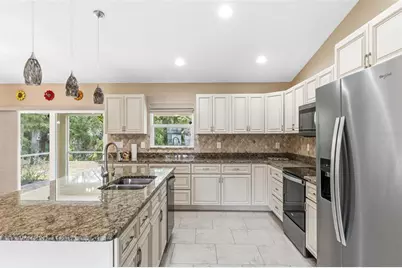 5028 Inverness Street, North Port, FL 34288 - Photo 14