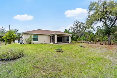 5028 Inverness Street, North Port, FL 34288 - Photo 40